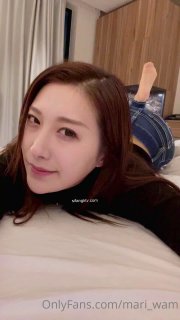 张国荣个人资料简介通州白领少妇内射，根本喂不饱