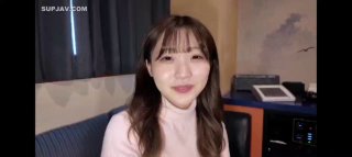 制服白色过膝袜 窗台边上口交后入做爱