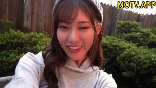 爱情片《婷婷激情五月-第509集》免费高清视频播 - 奇优影院