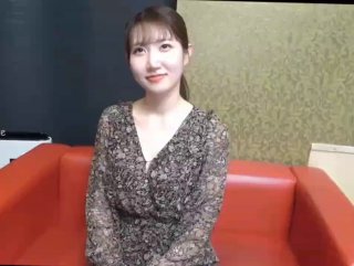 欧美熟妇肥臀一区二区㊙️➕邻居丰满少妇姐妹洗澡