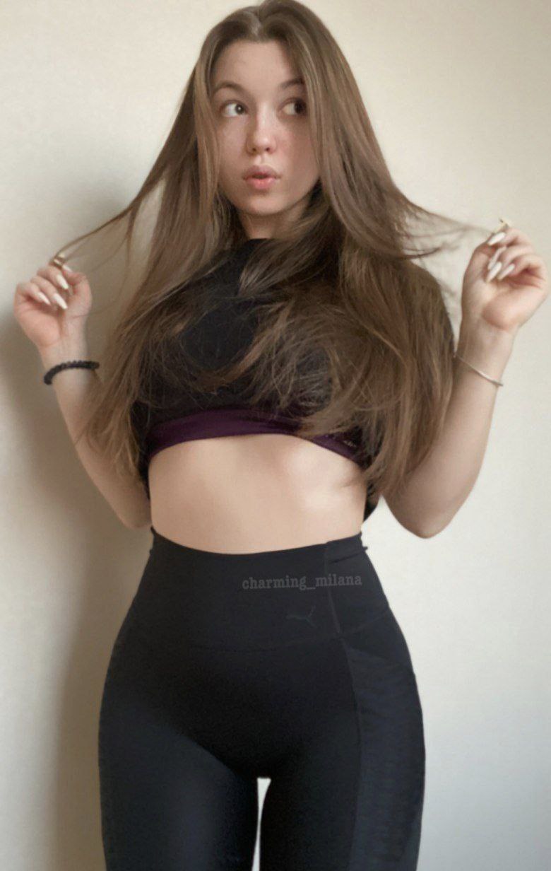 还是别人的老婆操起来爽