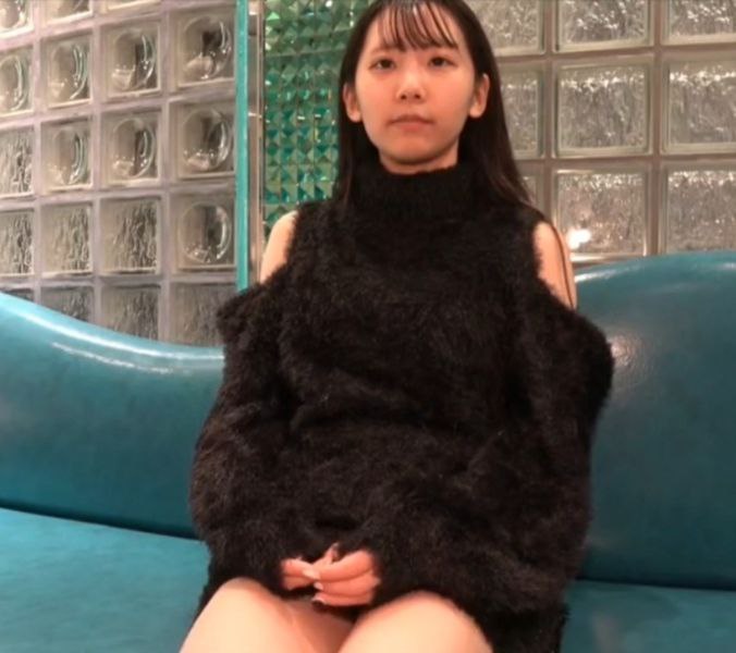 JRW-035 本当にあった全裸旅館30 ネットの評判を過剰に意識しすぎた結果、行き過ぎたおもてなしで男の欲望の